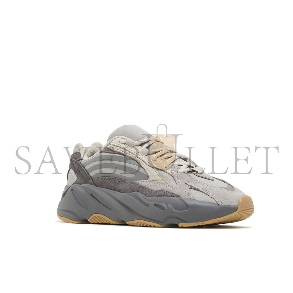 ADIDAS YEEZY ADIDAS BOOST 700 V2 FU6684